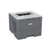 Brother HL-L6250DN lāzerprinteris 1200 x 1200 DPI A4