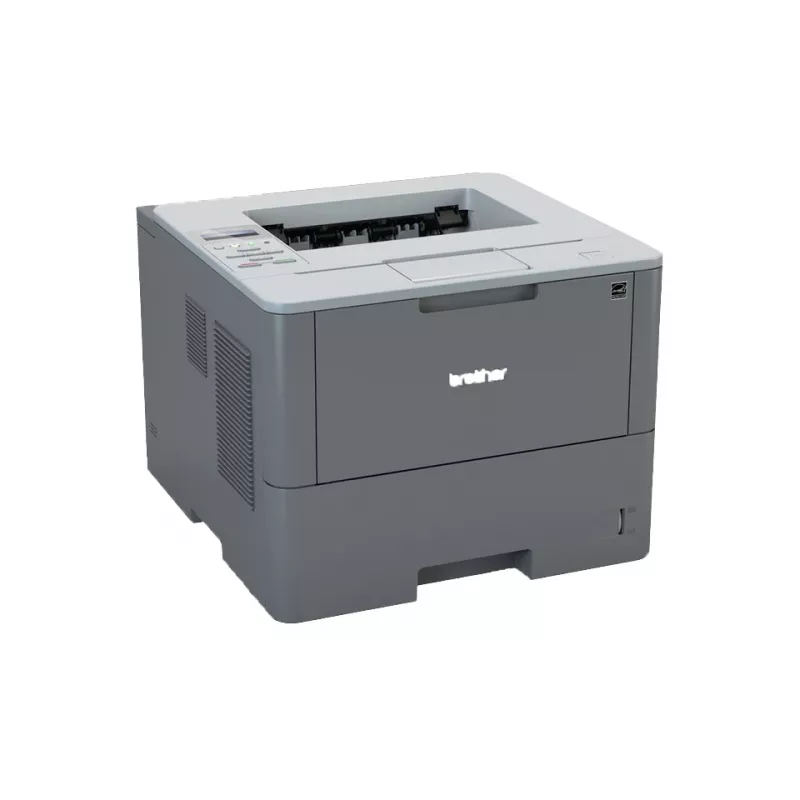 Brother HL-L6250DN lāzerprinteris 1200 x 1200 DPI A4
