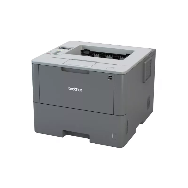 Brother HL-L6250DN lāzerprinteris 1200 x 1200 DPI A4