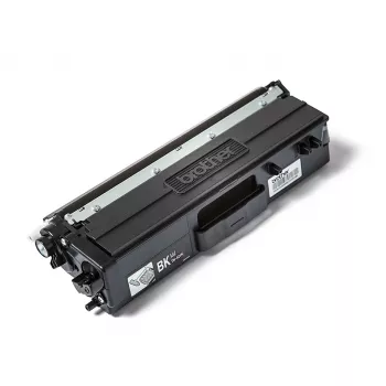 Tonera kasetne Brother TN421BK 3000 lpp Melna