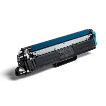 Brother TN-243C toner kasetne 1 gab. Oriģināla Ciāna