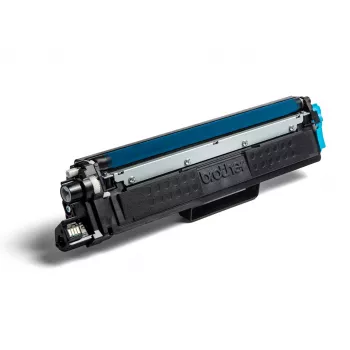 Brother TN-247C toner kasetne 1 gab. Oriģinālā Ciāna