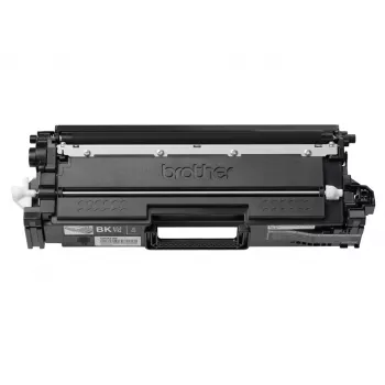 Tonera kasetne Brother TN-821XLBK 30000 lappuses Melna