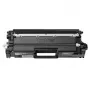 Tonera kasetne Brother TN-821XLBK 30000 lappuses Melna