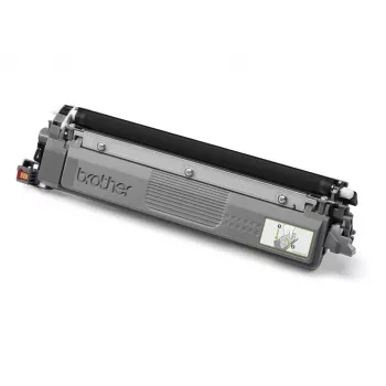 Brother TN-248BK oriģinālā toner kasetne, melna, 1000 lpp.