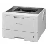 Brother HL-L5210DW lāzerprinteris 1200 x 1200 DPI A4 Wi-Fi