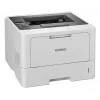 Brother HL-L5210DW lāzerprinteris 1200 x 1200 DPI A4 Wi-Fi