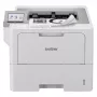 Brother HL-L6410DN lāzerprinteris 1200 x 1200 DPI A4 Wi-Fi