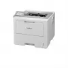 Brother HL-L6410DN lāzerprinteris 1200 x 1200 DPI A4 Wi-Fi