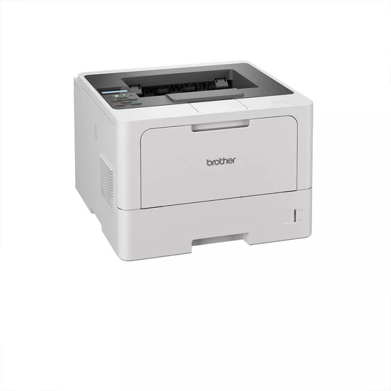 Brother HL-L5210DN lāzerprinteris 1200 x 1200 DPI A4