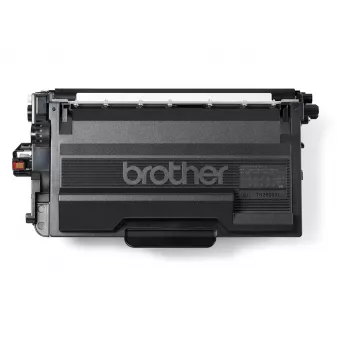 Brother TN-3600XL toneru kasetne oriģināla melna 1 gab.