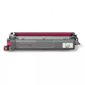 Brother TN-249M oriģinālā toner kasetne 1 gab. Fuksīna