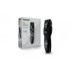 Trimmeris Panasonic ER-GB43 Akumulatora 20 1 cm Melns