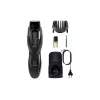 Trimmeris Panasonic ER-GB43 Akumulatora 20 1 cm Melns