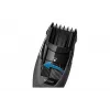Trimmeris Panasonic ER-GB43 Akumulatora 20 1 cm Melns