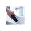 Trimmeris Panasonic ER-GB43 Akumulatora 20 1 cm Melns
