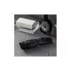 Trimmeris Panasonic ER-GB43 Akumulatora 20 1 cm Melns