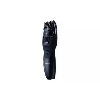 Trimmeris Panasonic ER-GB43 Akumulatora 20 1 cm Melns