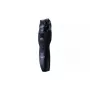 Trimmeris Panasonic ER-GB43 Akumulatora 20 1 cm Melns