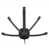 LOGITECH H151 - 3,5 mm - stereo austiņas ar mikrofonu