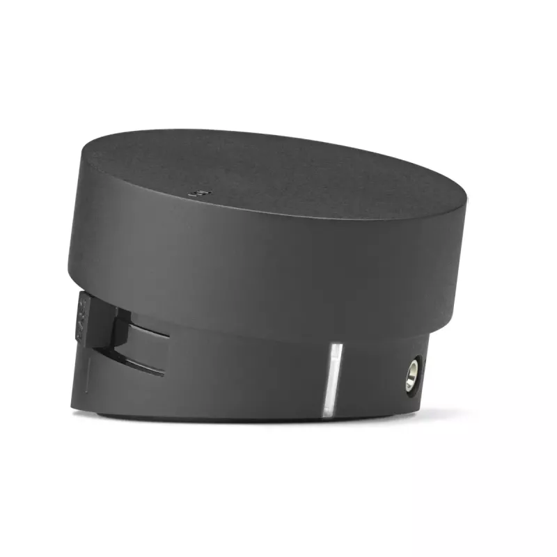 Logitech Z533 2.1 skaļruņu sistēma, 60 W RMS