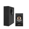 Logitech Z533 2.1 skaļruņu sistēma, 60 W RMS