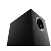 Logitech Z533 2.1 skaļruņu sistēma, 60 W RMS