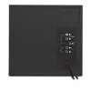 Logitech Z533 2.1 skaļruņu sistēma, 60 W RMS