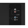 Logitech Z533 2.1 skaļruņu sistēma, 60 W RMS