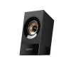 Logitech Z533 2.1 skaļruņu sistēma, 60 W RMS