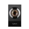 Logitech Z533 2.1 skaļruņu sistēma, 60 W RMS