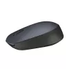 LOGTECH M170 Bezvadu Pele Pelēka EMEA