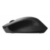 Logitech M330 Silent Plus Melns