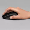 Pele Logitech M330 SILENT PLUS RF Bezvadu