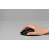 Pele Logitech M330 SILENT PLUS RF Bezvadu