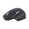 LOGTECH MX Master 3S - Bezvadu pele - Grafīta krāsa