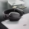 LOGITECH Zone Vibe 100 - Bezvadu Bluetooth austiņas - Grafīts