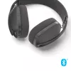 LOGITECH Zone Vibe 100 - Bezvadu Bluetooth austiņas - Grafīts
