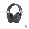 LOGITECH Zone Vibe 100 - Bezvadu Bluetooth austiņas - Grafīts