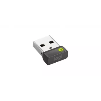 Bezvadu tastatūras un peles komplekts Logitech MX Keys Mini Combo for Business