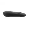 Pele Logitech M350S Melna USB Optiska Bezvadu