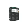 Pele Logitech MX Anywhere 3S RF Bezvadu + Bluetooth