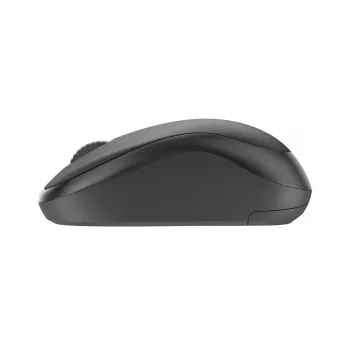 LOGITECH M240 Silent Bluetooth pele - Graphite