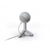 Logitech Yeti Orb USB Mikrofons Balts