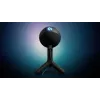 Logitech Yeti Orb USB Mikrofons Balts