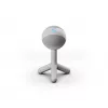 Logitech Yeti Orb USB Mikrofons Balts