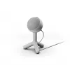 Logitech Yeti Orb USB Mikrofons Balts