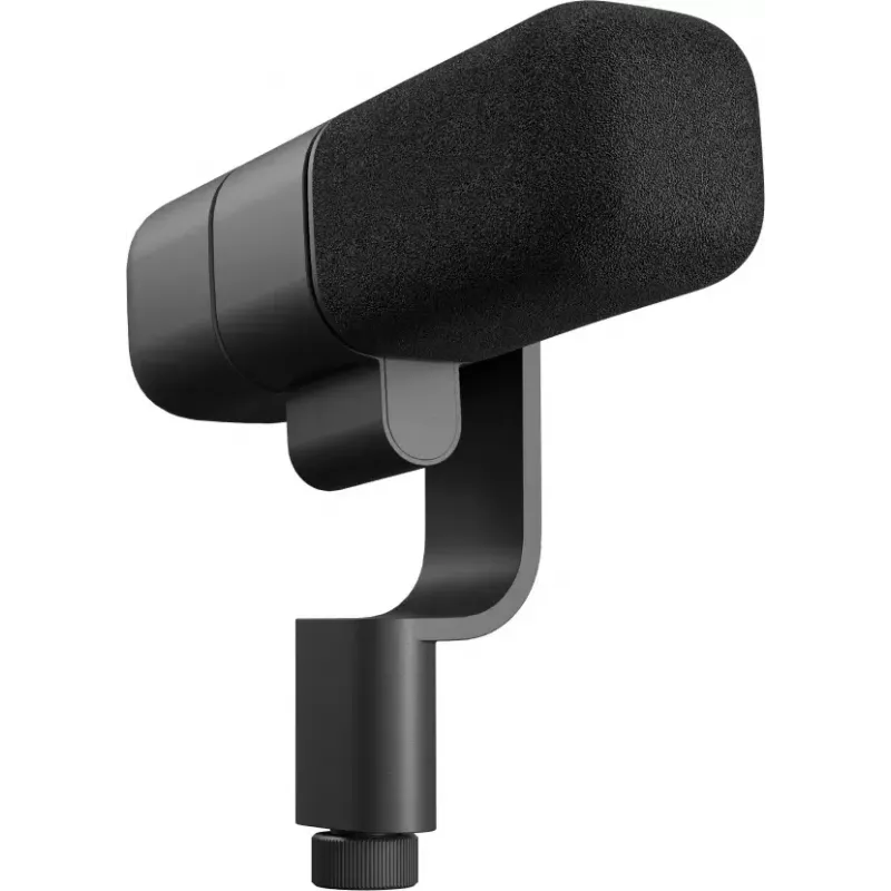 Studijas mikrofons Logitech G Yeti Studio