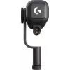 Studijas mikrofons Logitech G Yeti Studio