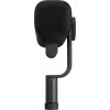 Studijas mikrofons Logitech G Yeti Studio